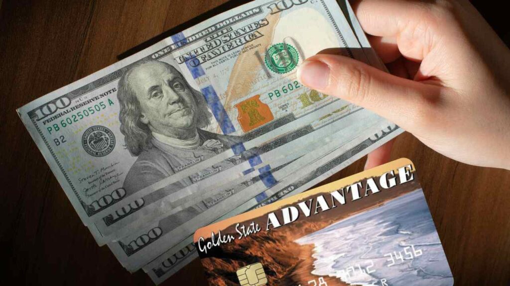 Your EBT Deposit Won't Come on the Same Day for Everyone — Here's Why