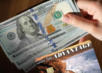 Your EBT Deposit Won't Come on the Same Day for Everyone — Here's Why