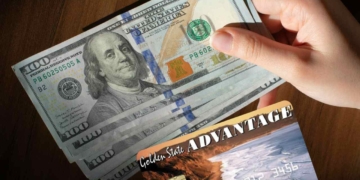 Your EBT Deposit Won't Come on the Same Day for Everyone — Here's Why