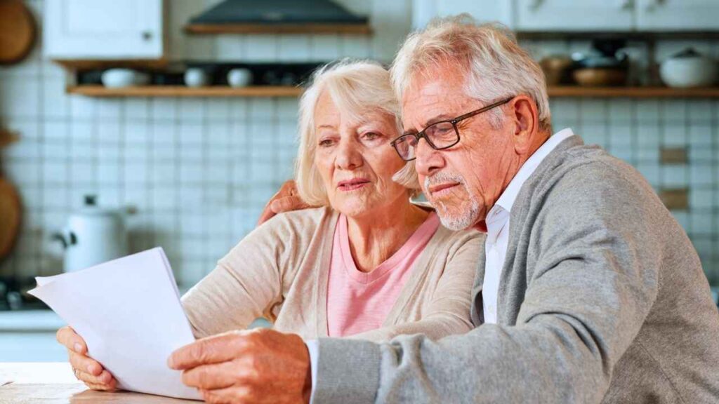 Nearly 60% of retirees left work early – Will the new retirement age make it worse?