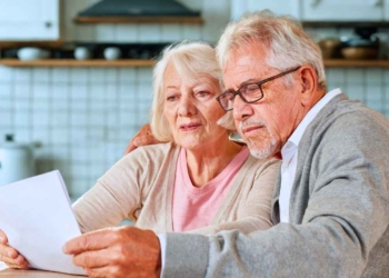 The Retirement Age in the US Reached 67 in 2026: Which Generation Is Affected Nearly 60% of retirees left work early – Will the new retirement age make it worse?