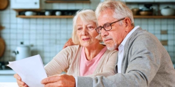 Nearly 60% of retirees left work early – Will the new retirement age make it worse?