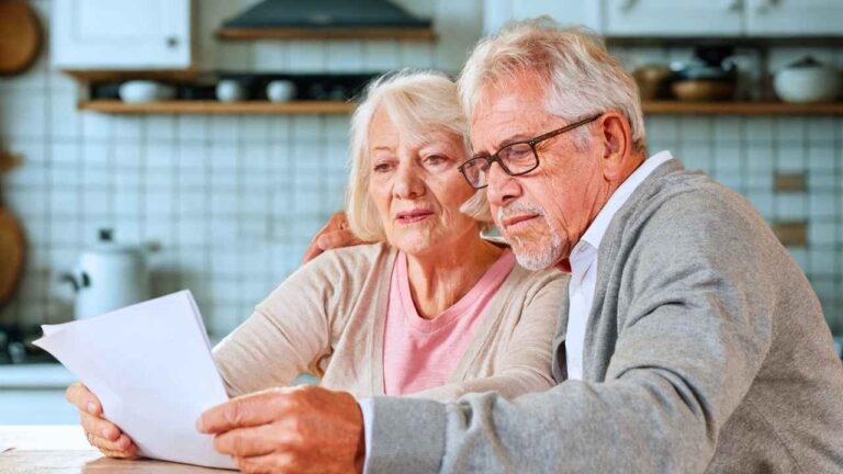 Nearly 60% of retirees left work early – Will the new retirement age make it worse?