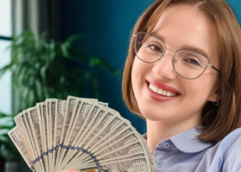 Why is my tax refund bigger this year?