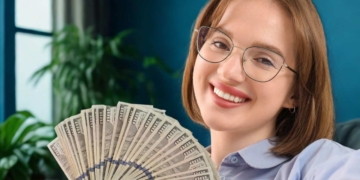 Why is my tax refund bigger this year?