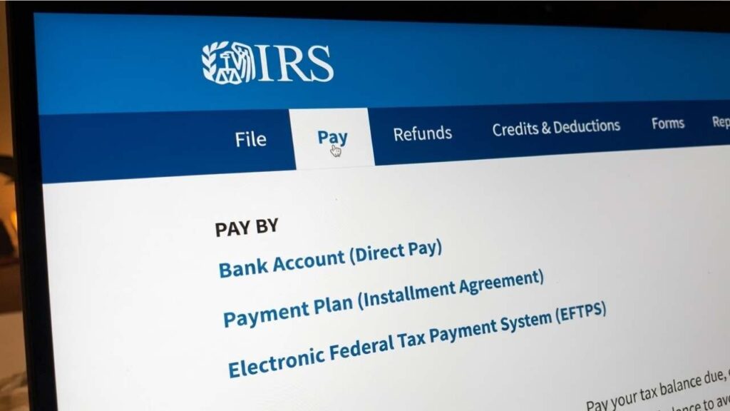 Didn’t File or Pay by April 15? The Penalties Stack Up Faster Than You Think