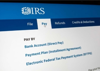 Didn’t File or Pay by April 15? The Penalties Stack Up Faster Than You Think