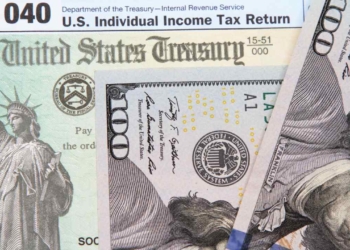 Buried in IRS records is a date that could mean cash back for thousands of filers