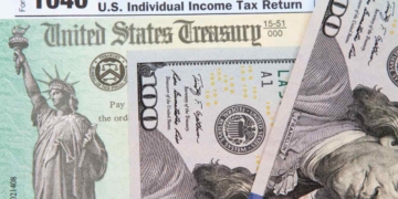 Buried in IRS records is a date that could mean cash back for thousands of filers