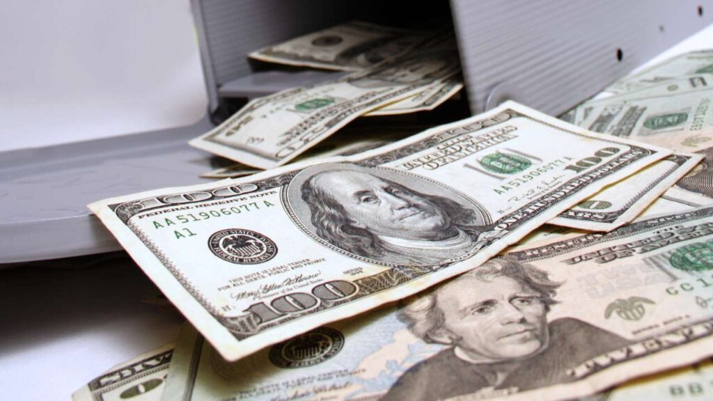 A Quiet 2025 Court Ruling Could Trigger Billions in IRS Refunds. Here's What It Actually Says