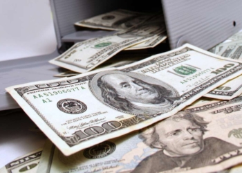 A Quiet 2025 Court Ruling Could Trigger Billions in IRS Refunds. Here's What It Actually Says