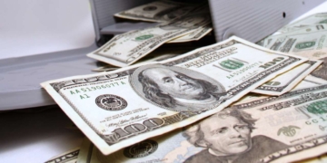 A Quiet 2025 Court Ruling Could Trigger Billions in IRS Refunds. Here's What It Actually Says