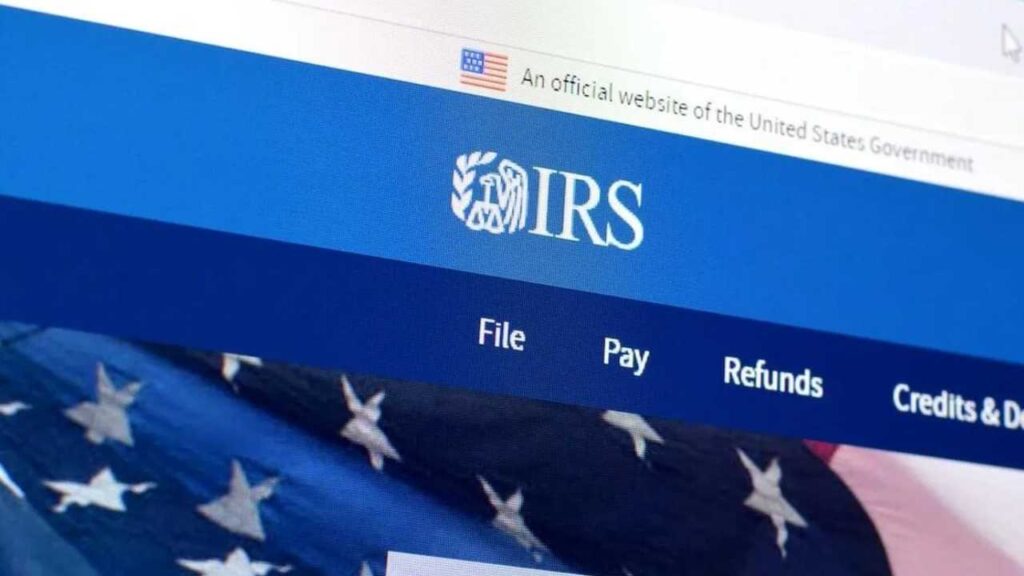 Free tax extension in 2026: the trick millions of Americans use today