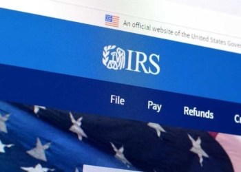 Free tax extension in 2026: the trick millions of Americans use today