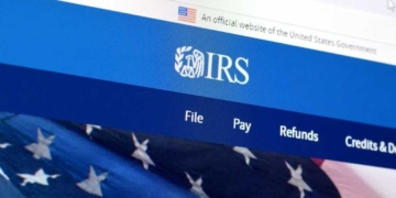 Free tax extension in 2026: the trick millions of Americans use today