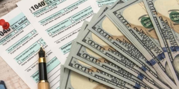 Stop Loaning the IRS Your Paycheck Every Month