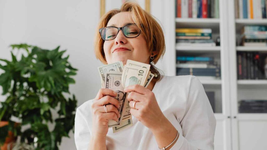 How to find your tax refunds in easy steps