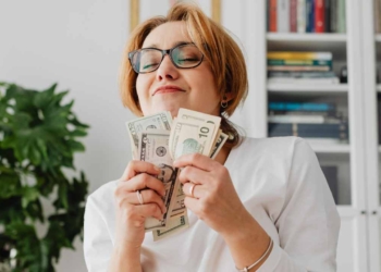 How to find your tax refunds in easy steps