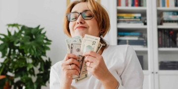 How to find your tax refunds in easy steps