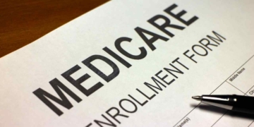 Miss Medicare's window when retiring? You'll pay forever
