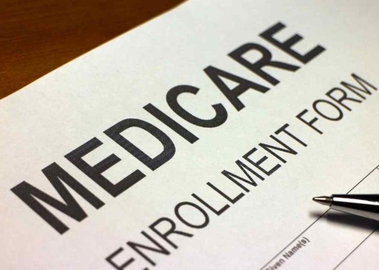 Miss Medicare's window when retiring? You'll pay forever