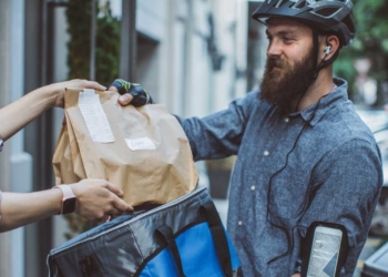 Millions of Tipped Workers Are Filing Under a New Tax Law