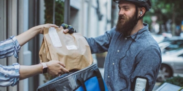 Millions of Tipped Workers Are Filing Under a New Tax Law