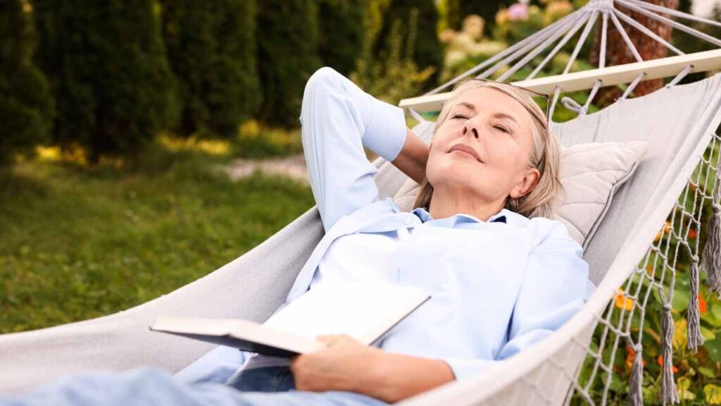 The age you claim your Social Security check defines how much you'll get for the rest of your life