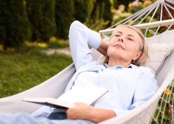 The age you claim your Social Security check defines how much you'll get for the rest of your life