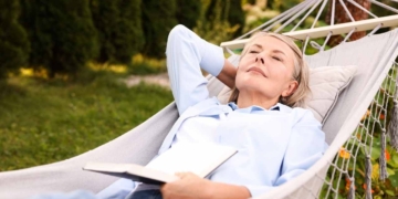 The age you claim your Social Security check defines how much you'll get for the rest of your life