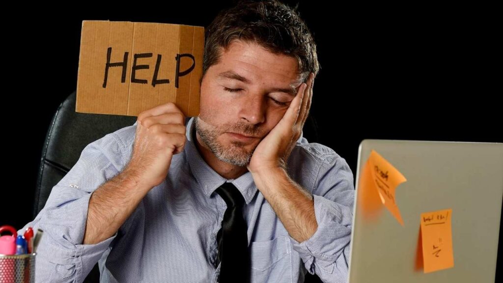 Congress is weighing an increase in the full retirement age to prevent Social Security cuts before 2032