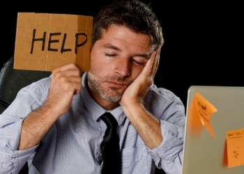 Congress is weighing an increase in the full retirement age to prevent Social Security cuts before 2032