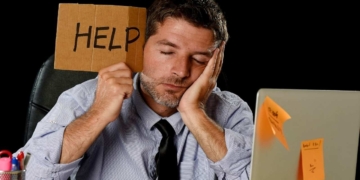 Congress is weighing an increase in the full retirement age to prevent Social Security cuts before 2032