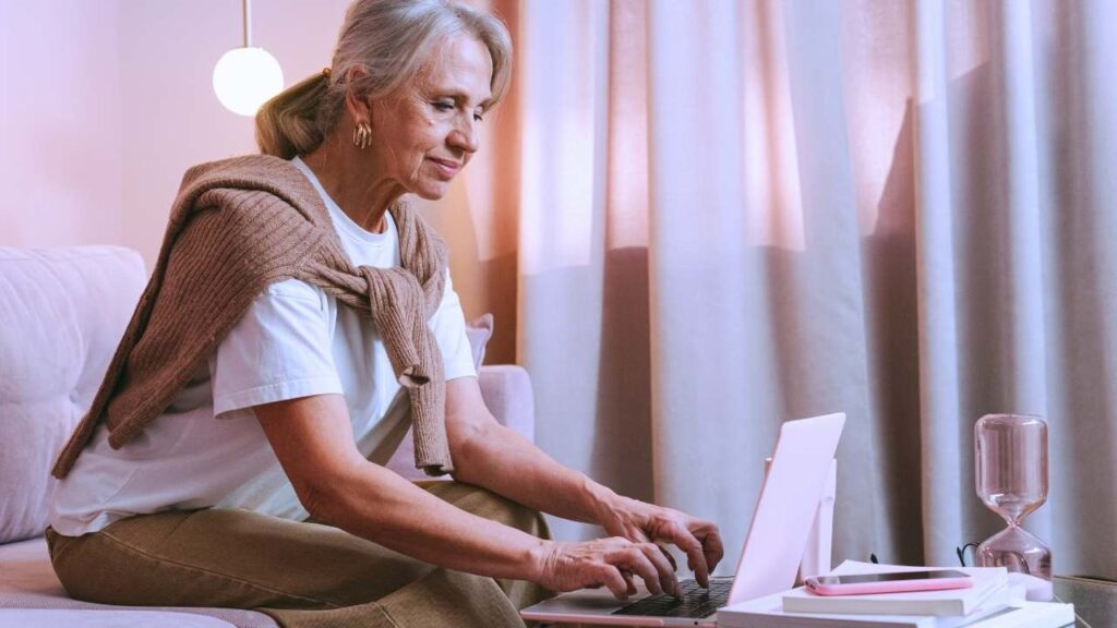 U.S. retirement age hits 67 in 2026 after 40 years of changes: it could go even higher