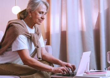 U.S. retirement age hits 67 in 2026 after 40 years of changes: it could go even higher