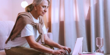 U.S. retirement age hits 67 in 2026 after 40 years of changes: it could go even higher