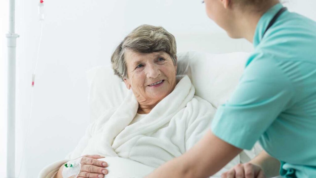 Bad health? Claiming Social Security early wins