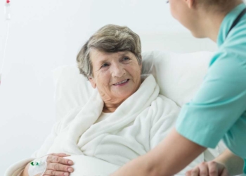 Bad health? Claiming Social Security early wins