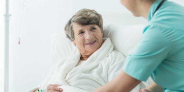 Bad health? Claiming Social Security early wins