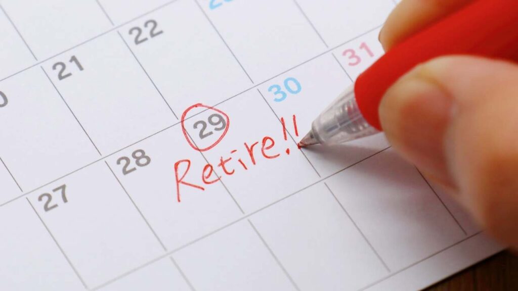 Nearly 30% of Americans Take Social Security at One Particular Age