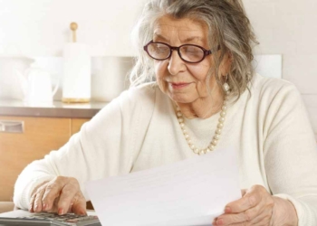 Is the Federal Government Actually Weighing a Higher Retirement Age?