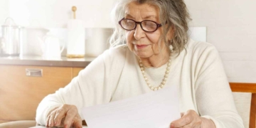 Is the Federal Government Actually Weighing a Higher Retirement Age?