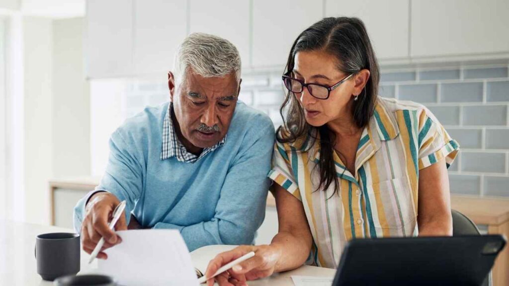 The Real Cost of Early Retirement