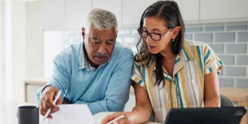 The Real Cost of Early Retirement