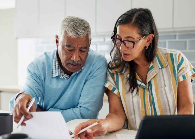 The Real Cost of Early Retirement