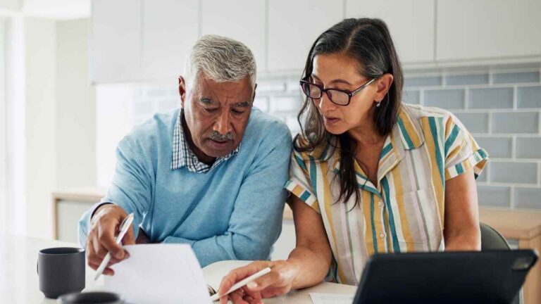 The Real Cost of Early Retirement