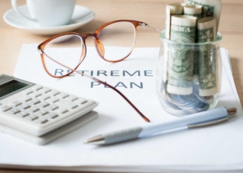 The retirement savings goal every American want to reach