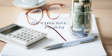 The retirement savings goal every American want to reach