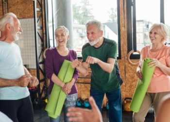 The Monthly Income Target Retirees Should Be Aiming For