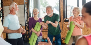 The Monthly Income Target Retirees Should Be Aiming For